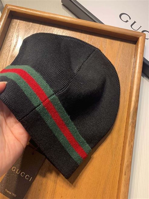 GUCCI HATS – GH097