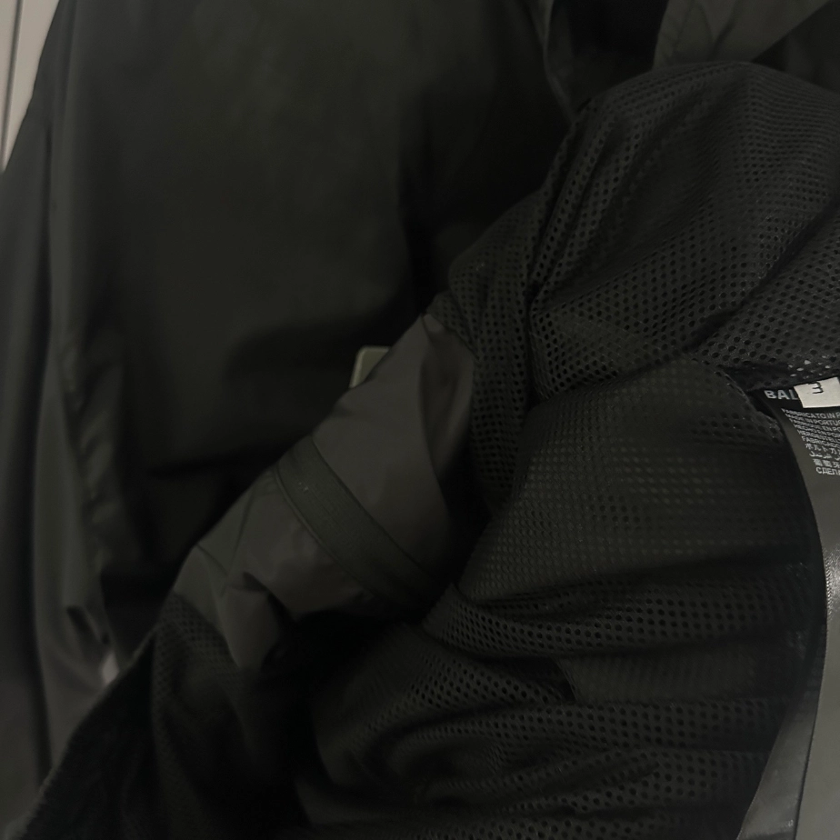 Balenciaga Tracksuit – BT006