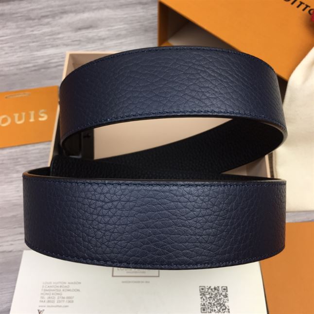 LOUIS VUITTON BELT – LBE054