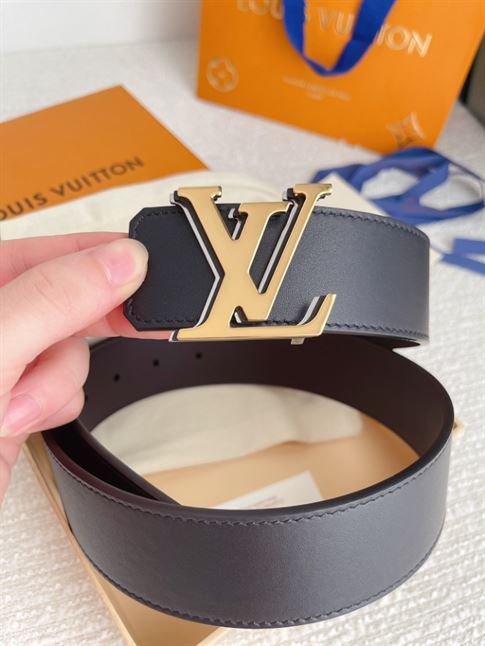 LOUIS VUITTON BELT – LBE067
