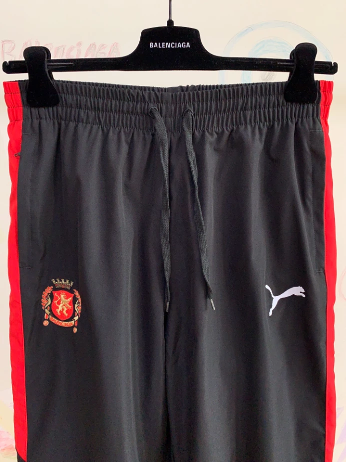 Balenciaga Tracksuit – BT002
