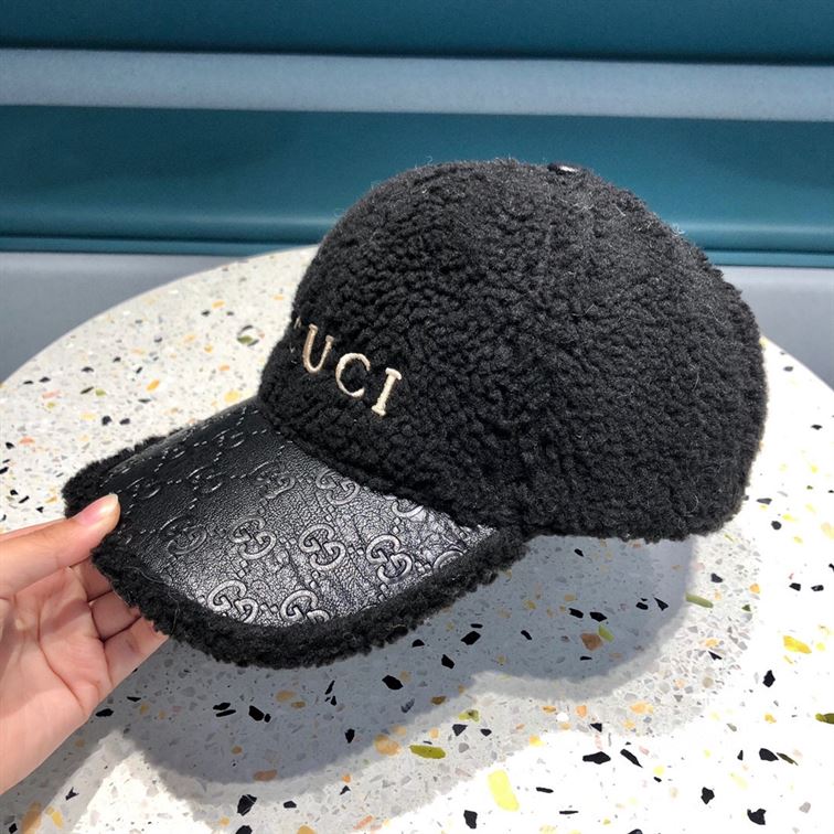 GUCCI HATS – GH062