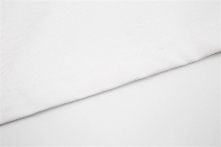 GUCCI PRINTED COTTON JERSEY T-SHIRT – GGS057