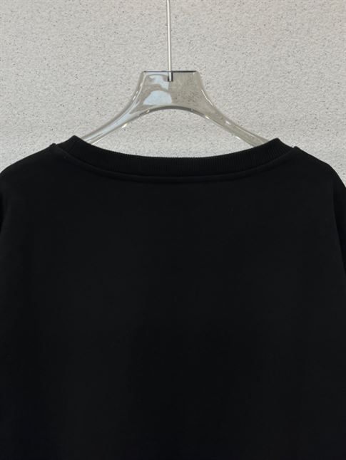 GUCCI CARTOON PICTURE PRINT SWEATSHIRT – GCK035