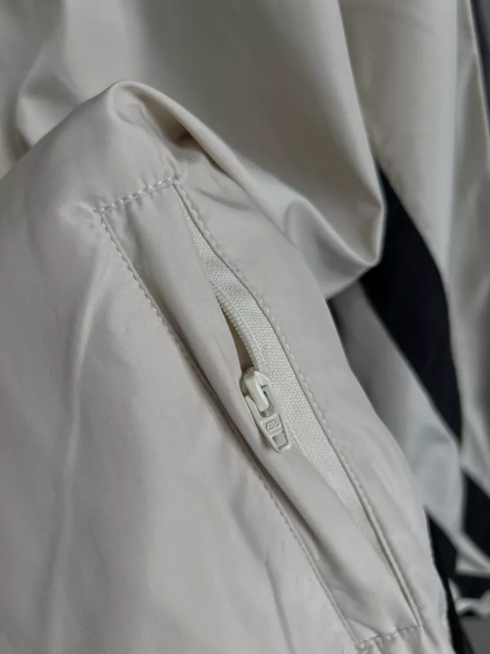 Balenciaga Tracksuit – BT003