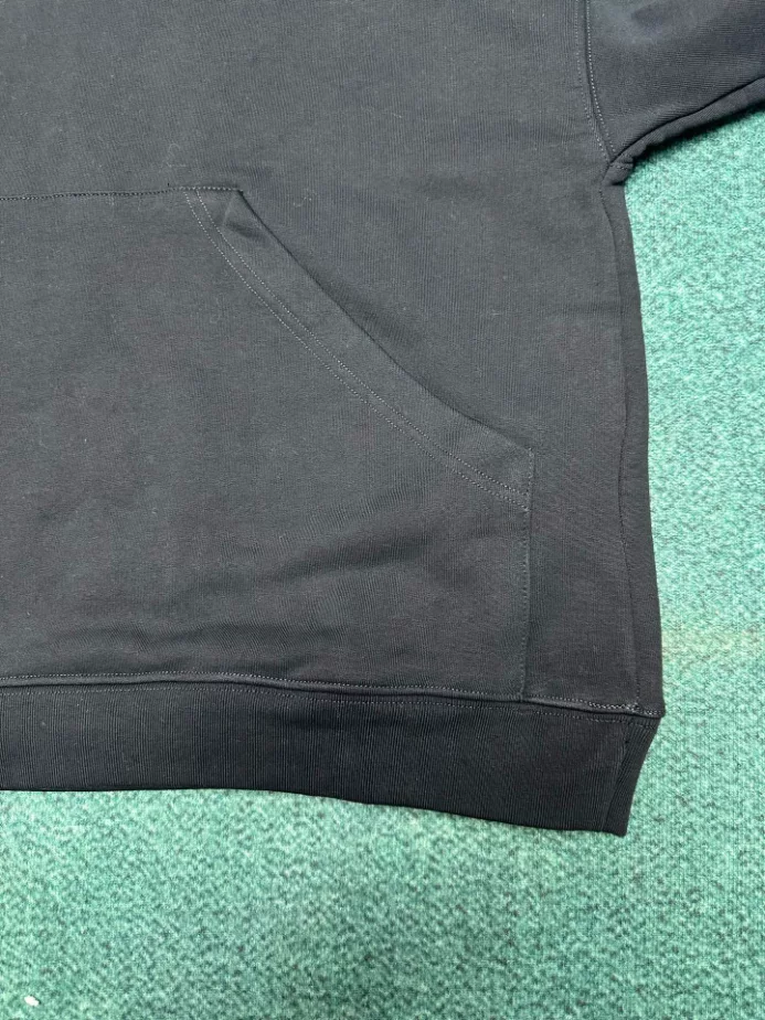 Balenciaga Tracksuit – BT001