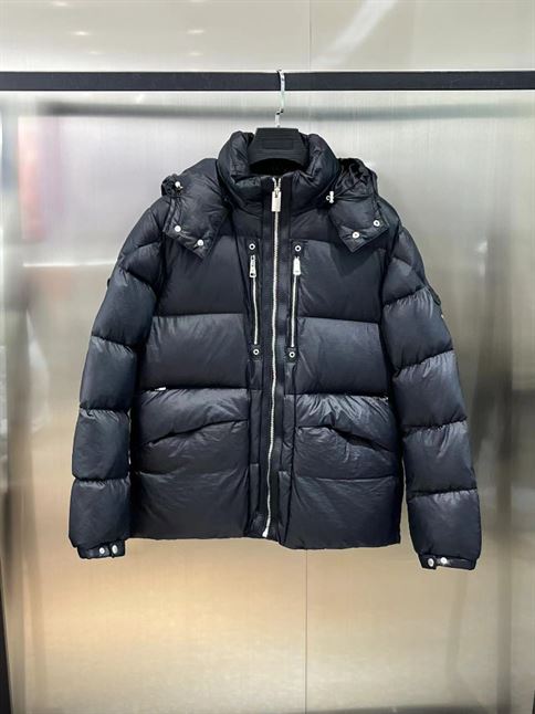 MONCLER JACKETS – MC038