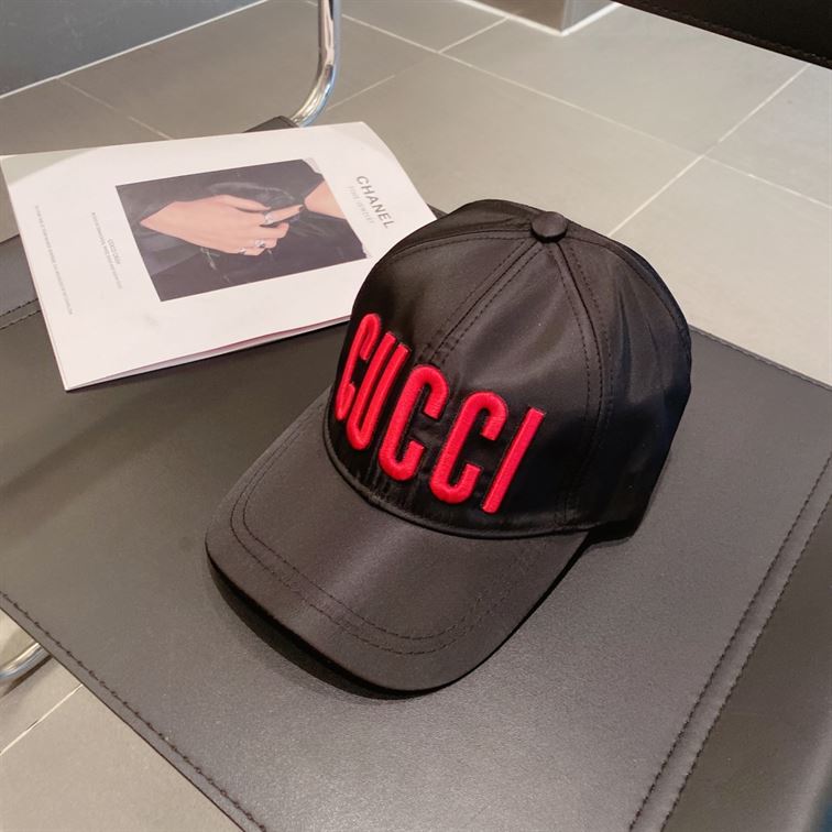 GUCCI HATS – GH105