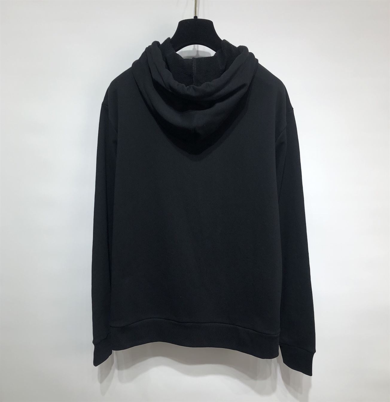 LOUIS VUITTON HOODIE – LVH012