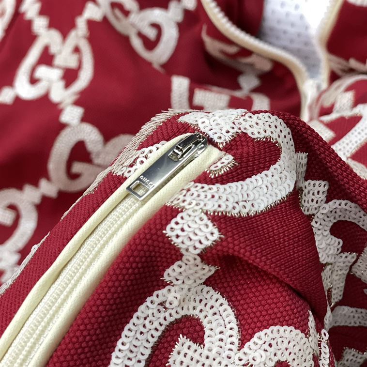 GUCCI MEN JACKET – GCJ004