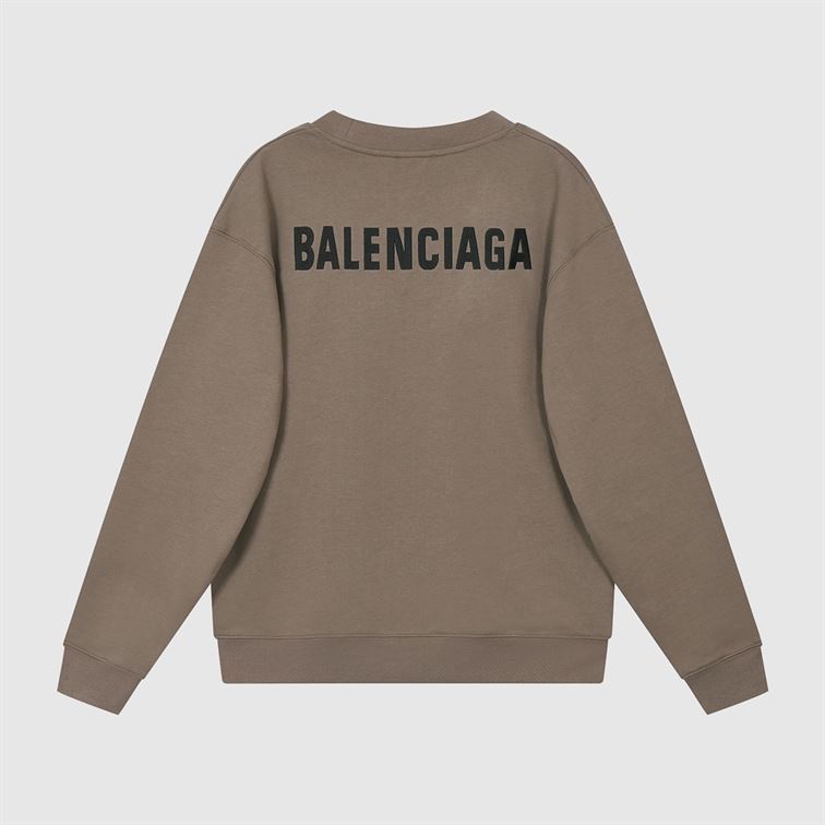 BALENCIGA SWEATSHIRTS – BH004