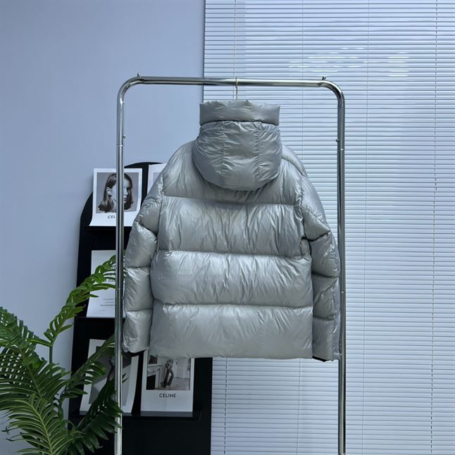 CANADA GOOSE CROFTON PUFFER JACKET – CN18