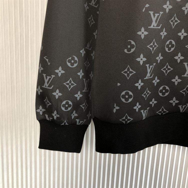 LOUIS VUITTON HOODIE – LVH023