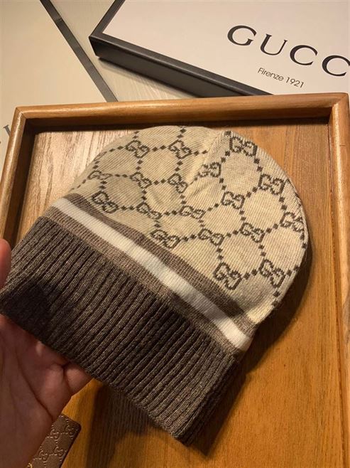 GUCCI HATS – GH079