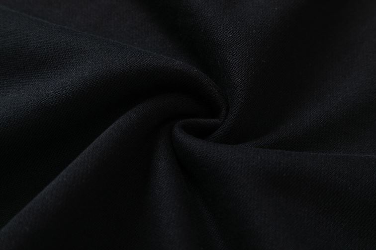 GUCCI COTTON ‘GUCCI FIRENZE 1921’ HOODED SWEATSHIRT – GCK050