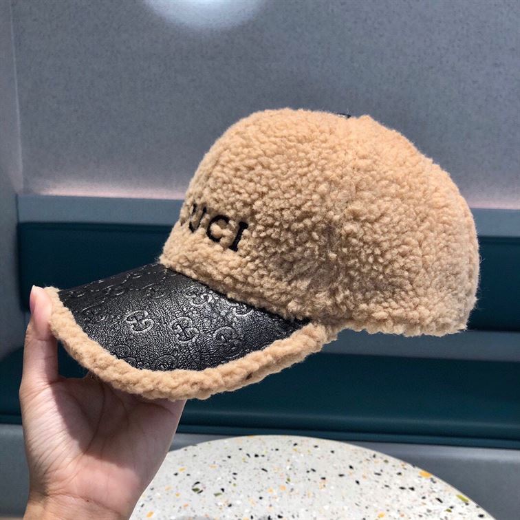 GUCCI HATS – GH063