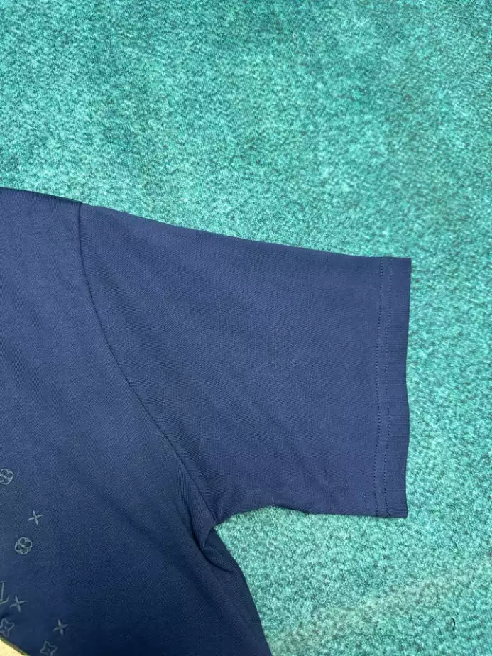 LOUIS VUITTON T-SHIRT – LVTS091