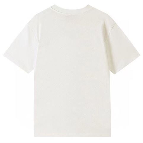 LOUIS VUITTON T-SHIRT – LVTS013