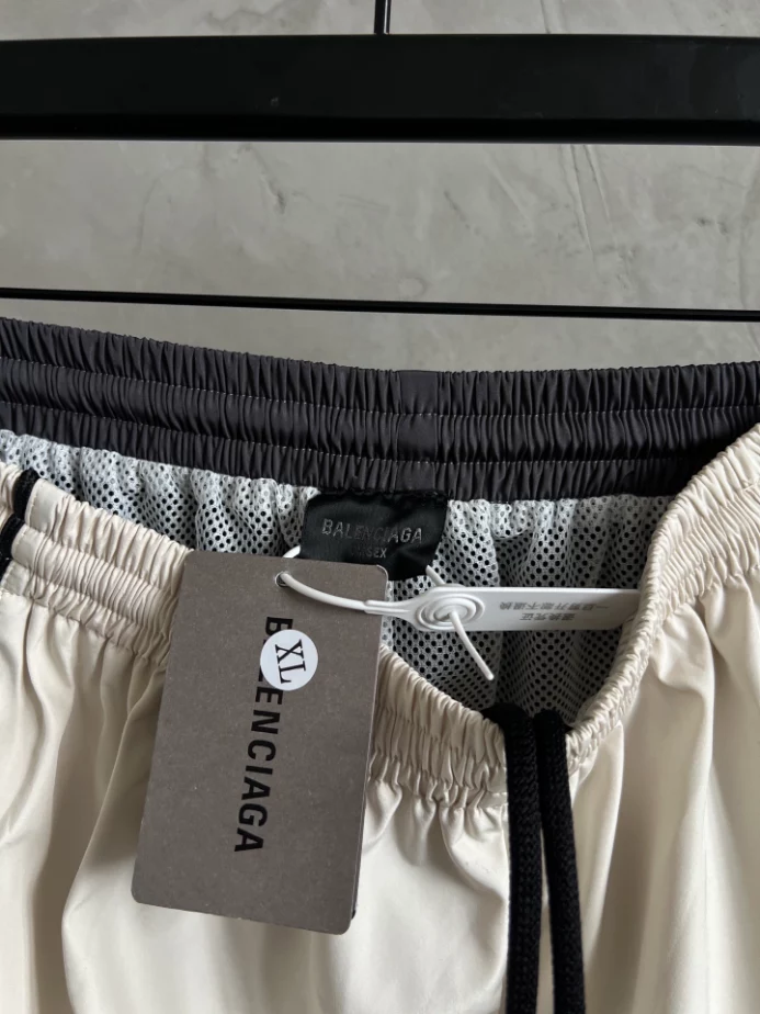 Balenciaga Tracksuit – BT003