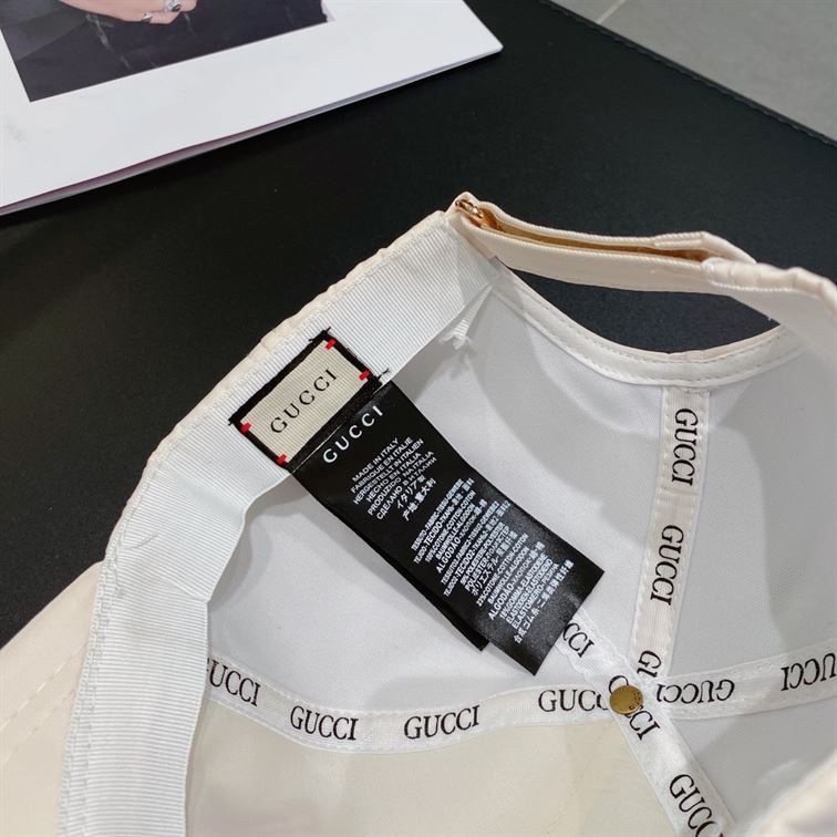 GUCCI HATS – GH106
