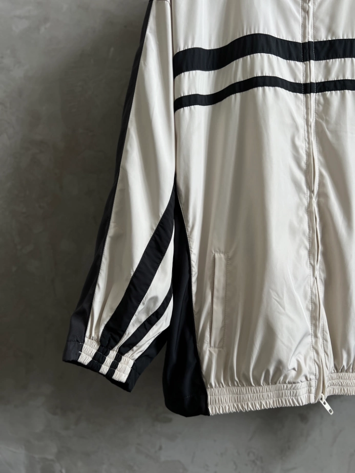 Balenciaga Tracksuit – BT003