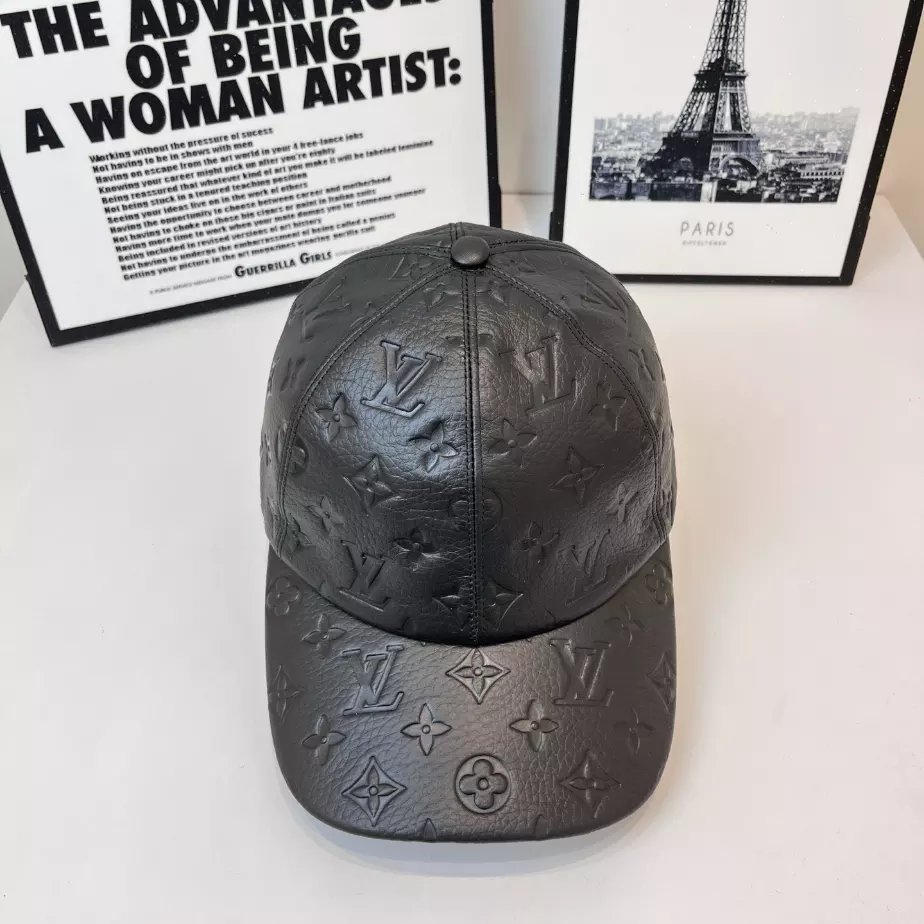 Louis Vuitton Caps – LVC029