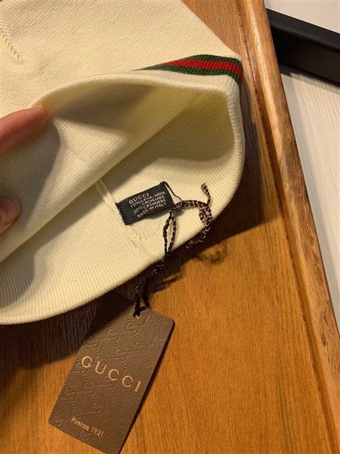 GUCCI HATS – GH096
