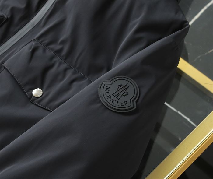MONCLER JACKET – MC095