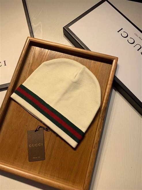 GUCCI HATS – GH096