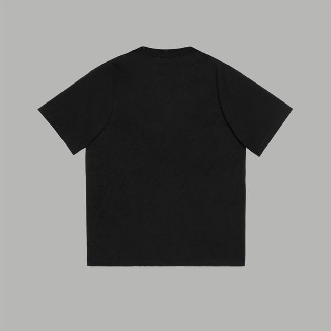 GUCCI COTTON T-SHIRT – GGS054