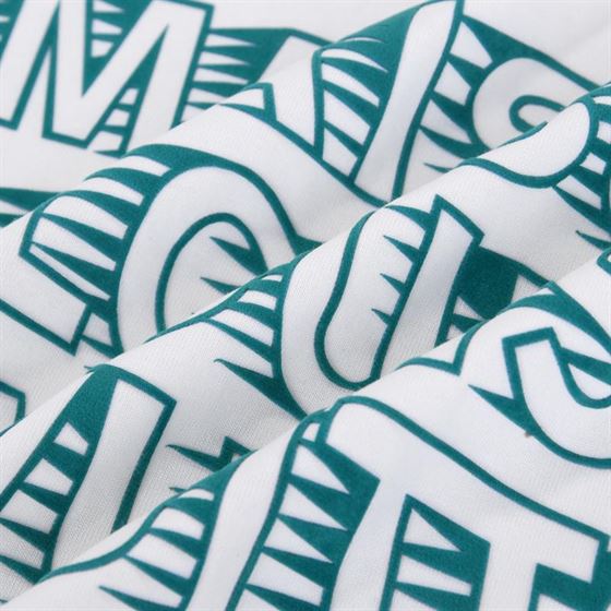 LOUIS VUITTON MAISON LV CREWNECK – LVTS001