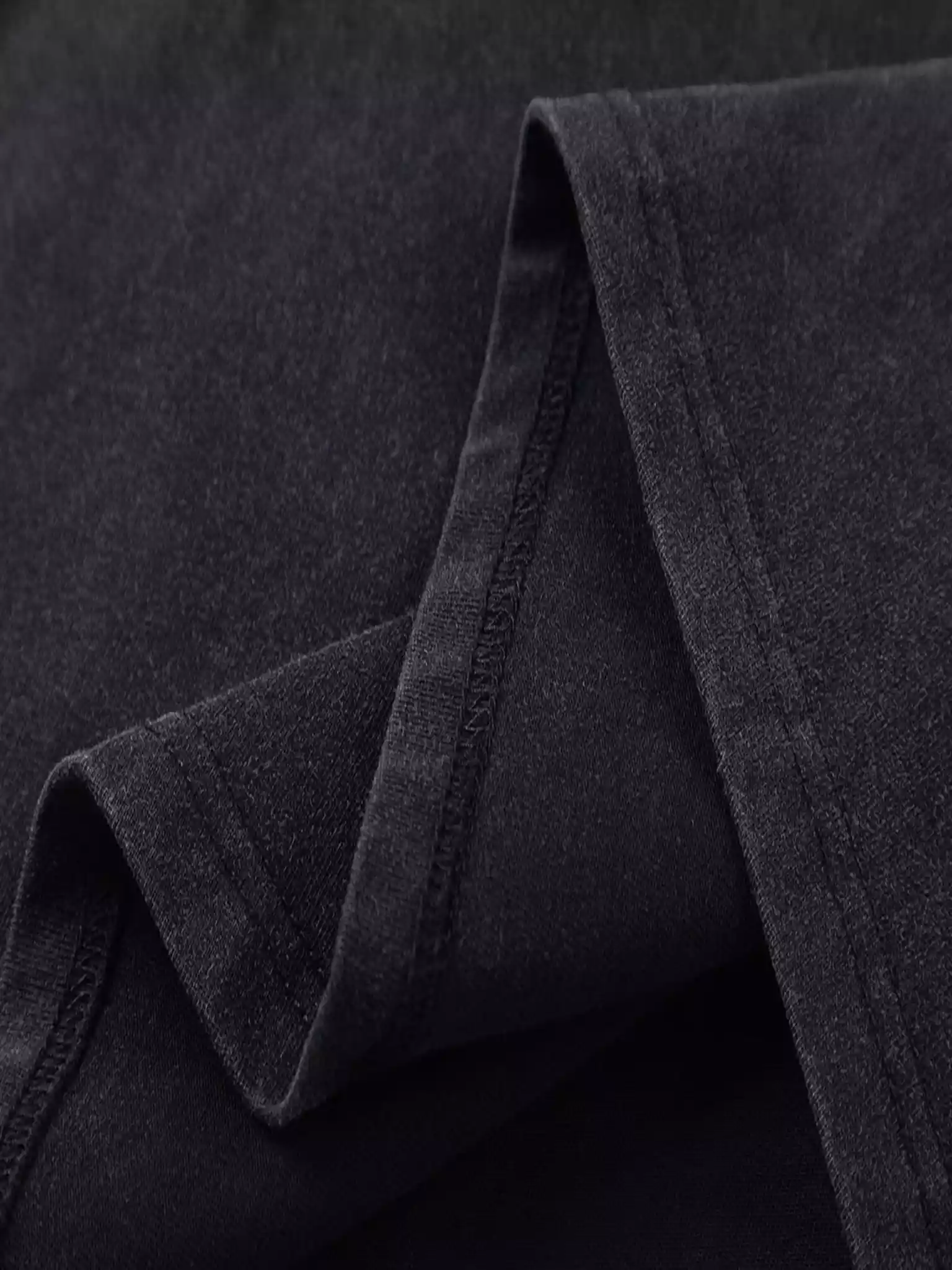 Off White Digit Bacchus Tee – OWS025