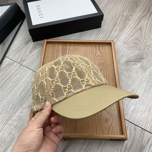GUCCI HATS – GH158