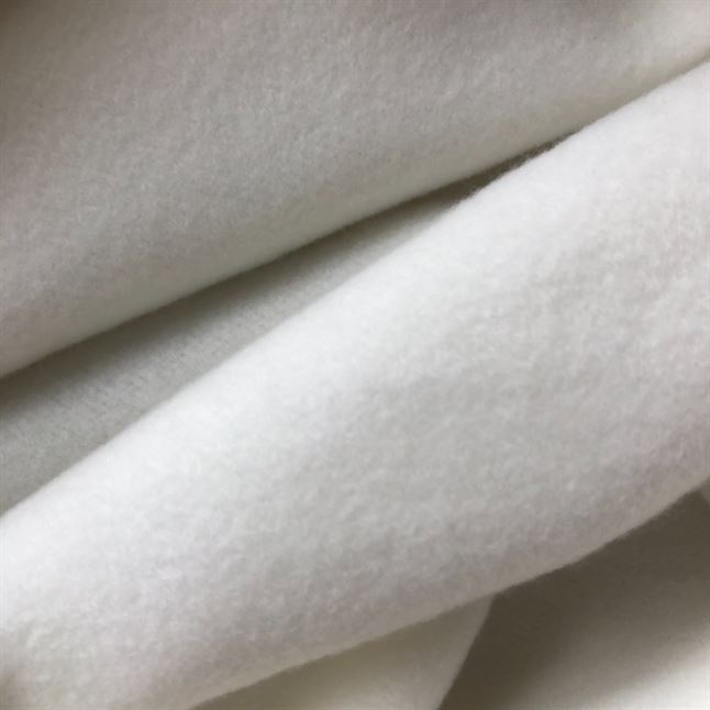 DIOR CD ICON SWEATSHIRT – DOS031