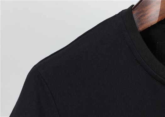 LOUIS VUITTON T-SHIRT – LVTS010