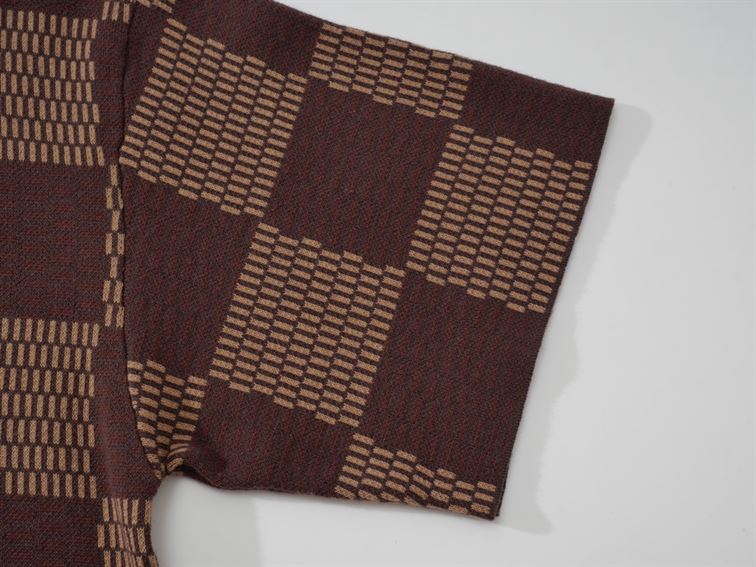 LOUIS VUITTON T-SHIRT – LVTS062