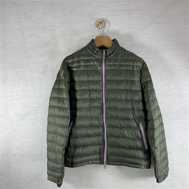 MONCLER JACKET – MC119