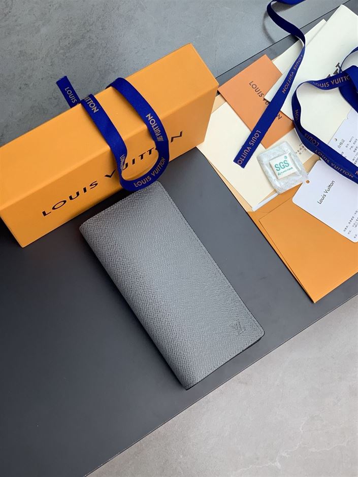 LOUIS VUITTON WALLET – WLV017