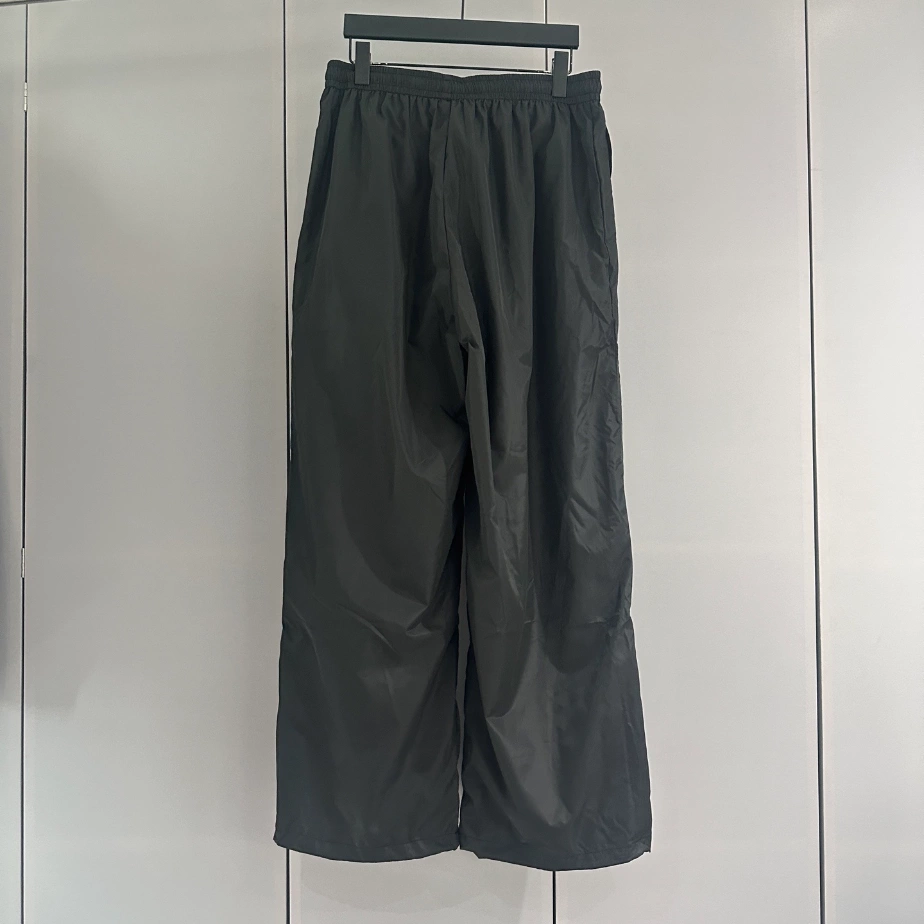 Balenciaga Tracksuit – BT006