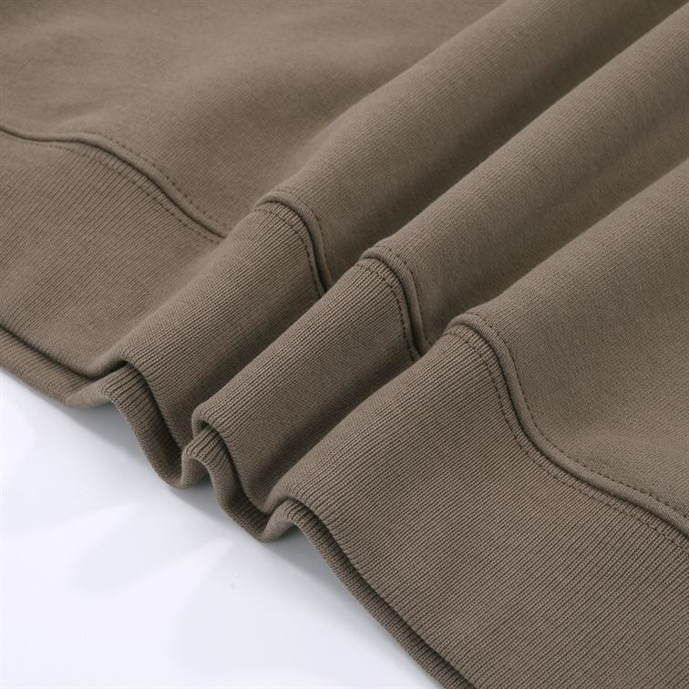 BALENCIGA SWEATSHIRTS – BH004