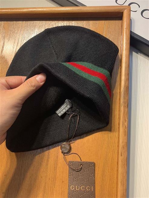 GUCCI HATS – GH078