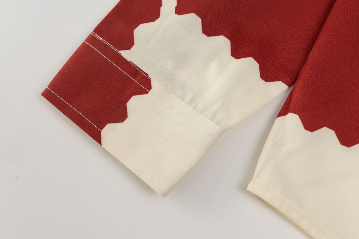 LOUIS VUITTON SHIRTS – LVC041