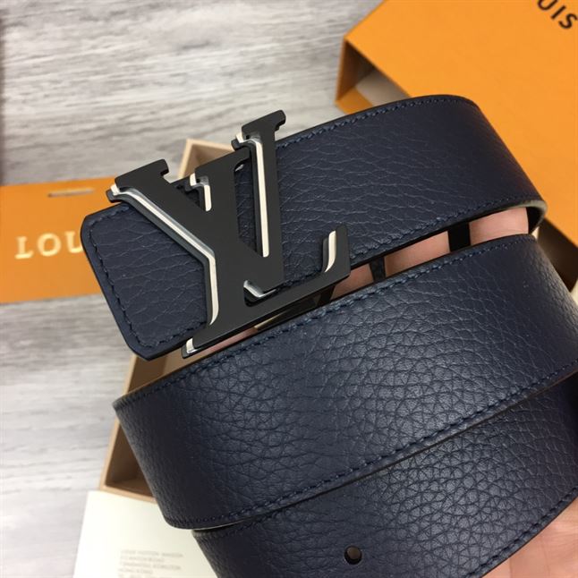 LOUIS VUITTON BELT – LBE054