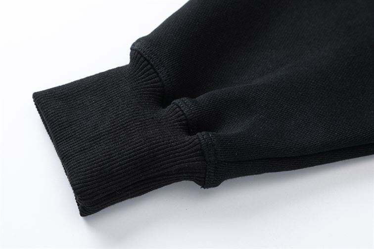 GUCCI COTTON ‘GUCCI FIRENZE 1921’ HOODED SWEATSHIRT – GCK050