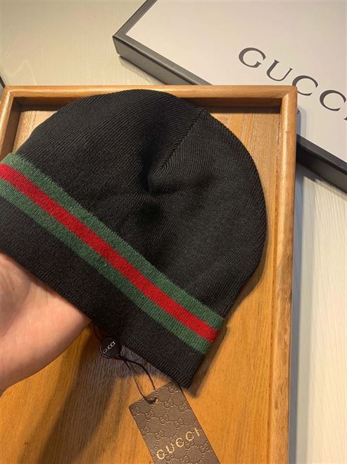 GUCCI HATS – GH078