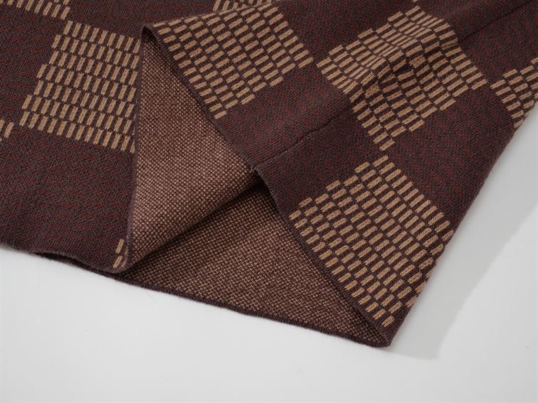 LOUIS VUITTON T-SHIRT – LVTS062