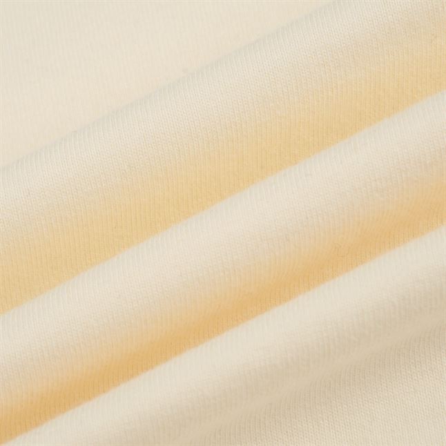 GUCCI COTTON INTERLOCKING G T-SHIRT – GGS052