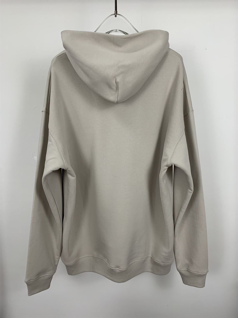 BALENCIAGA HOODIE – BH017