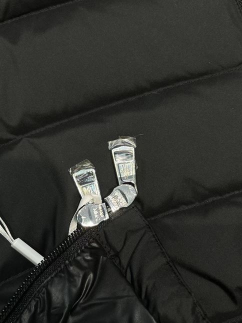 MONCLER JACKETS – MC047