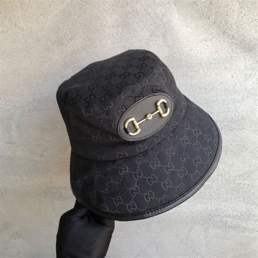 GUCCI BUCKET HAT – GH092